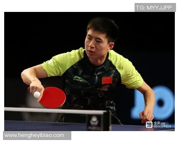 重庆乒乓球队的奋斗历程与挑战赛背后的故事揭秘