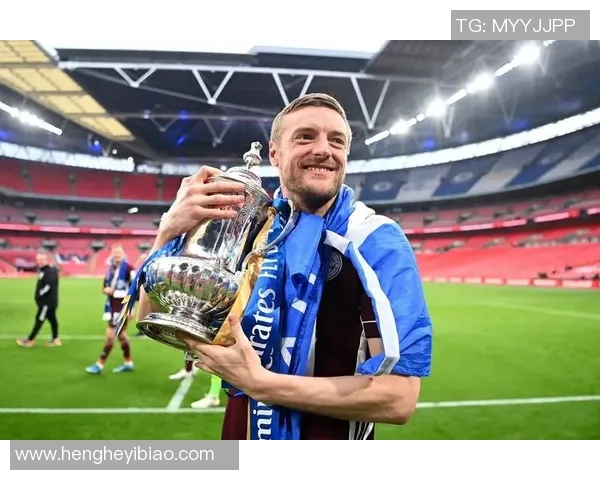 魔兽足球明星身份揭秘他与足球的传奇故事与成就