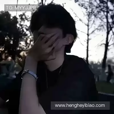 秦颂直